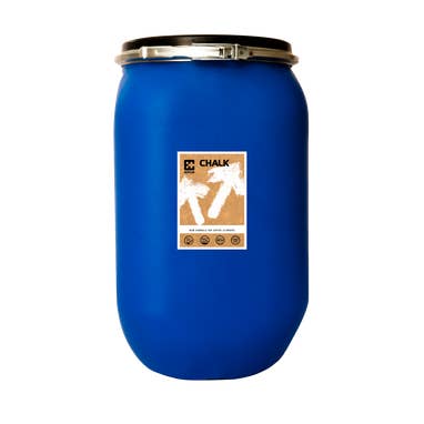 Magnesio crunchy - barril para venta al por mayor de 8Cplus