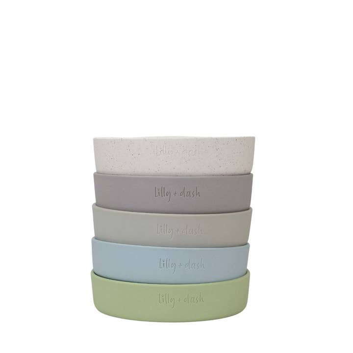 Lilly + Dash - Wholesale Pet Bowl - Cat/Dog - cat bowls5