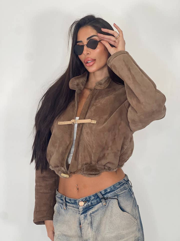 Mocha Montone Soho for wholesale on Faire3