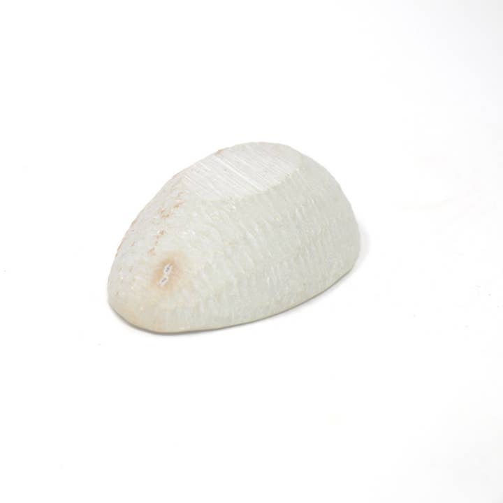 Global Crafts - Wholesale Nativity Scene Decor - Holy Family Soapstone Nativity, 5-Piece Set