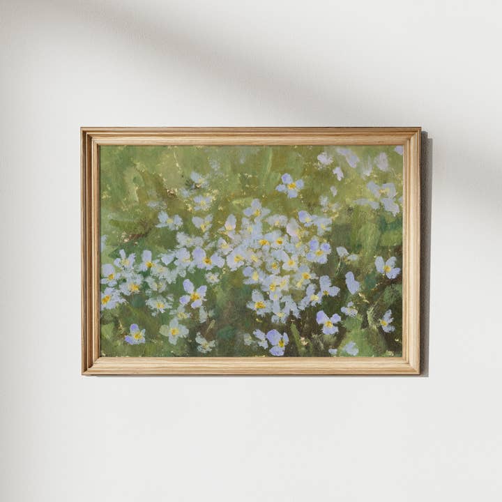 Tapestry II for wholesale by Brittany Smith Studio