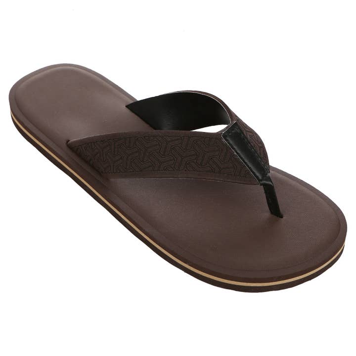 Leonard - Men's for wholesale by Sun Ray