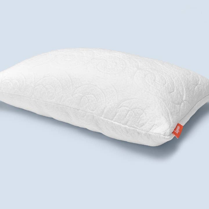 The Fox | Almofada Versátil Mais Vendida, Macia e de Suporte por atacado de Lagoon Sleep Inc