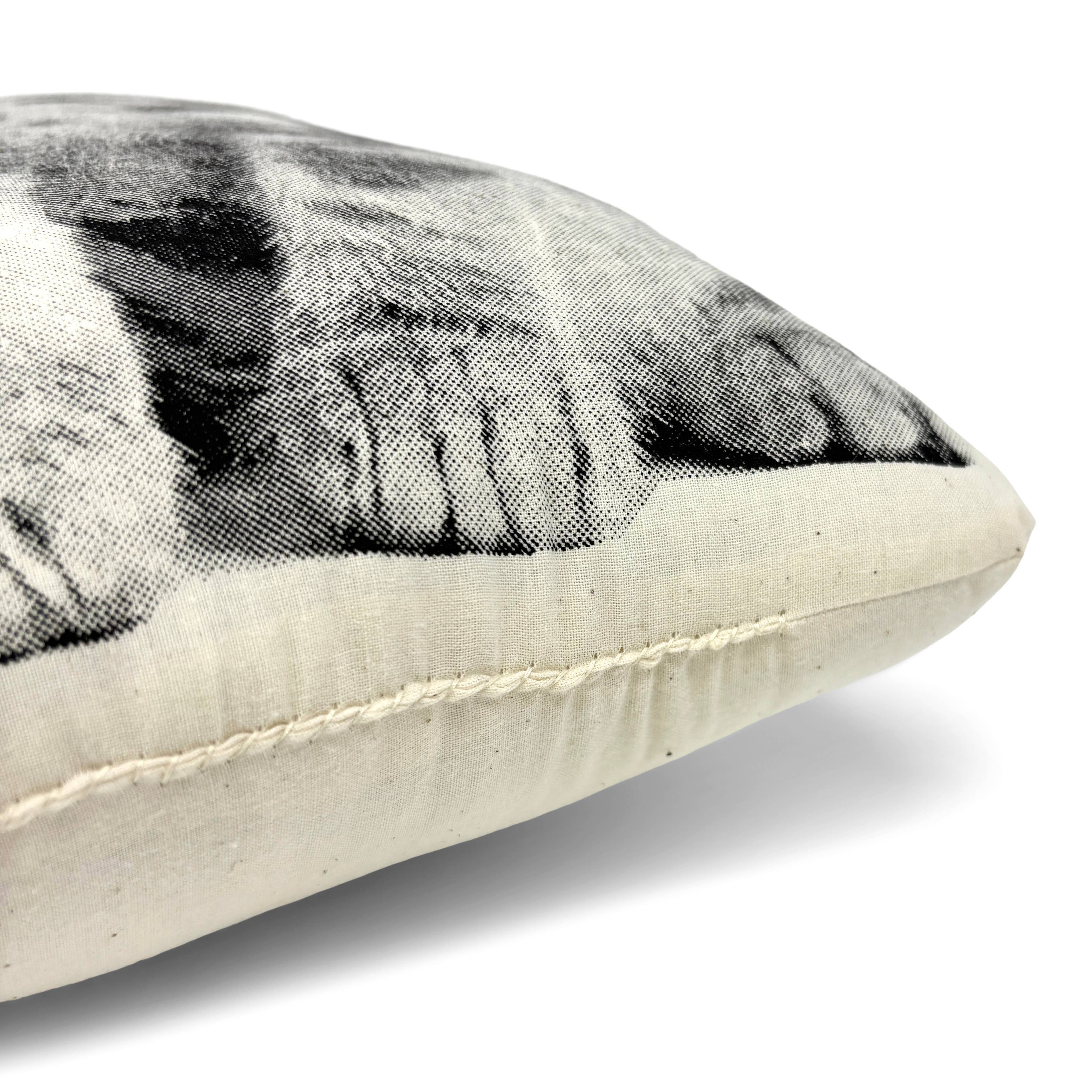 Broderpress - Wholesale Throw/Decorative Pillow - Cat Pillow3