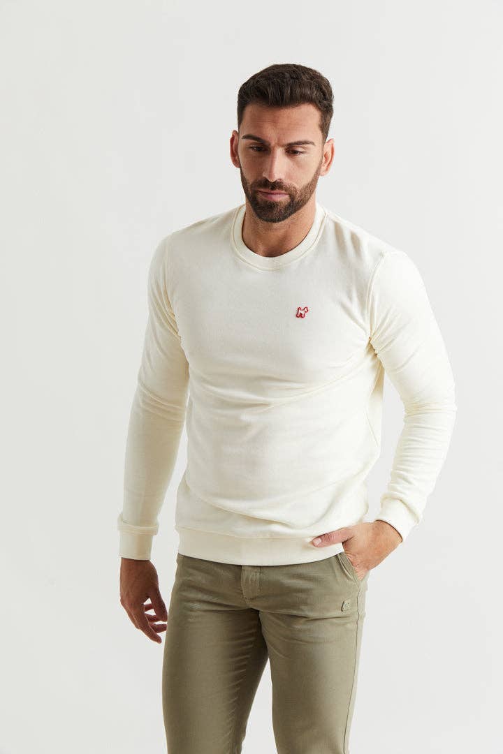 williot - Wholesale Sweatshirt - Men's - Williot 3D Sweatshirt4