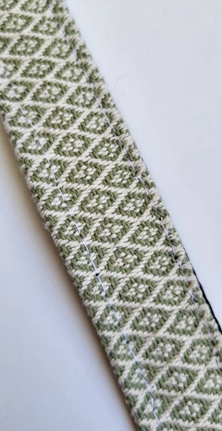 MUTT DOG & CO - Wholesale Pet Leash - Dog - Multi-Function Leash for 1 or more dogs15