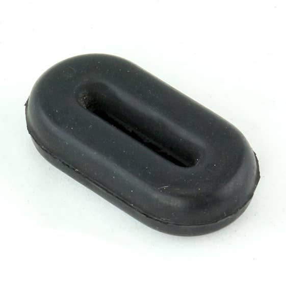 Martingale Stop (6 per pack) for wholesale by Grewal Equestrian