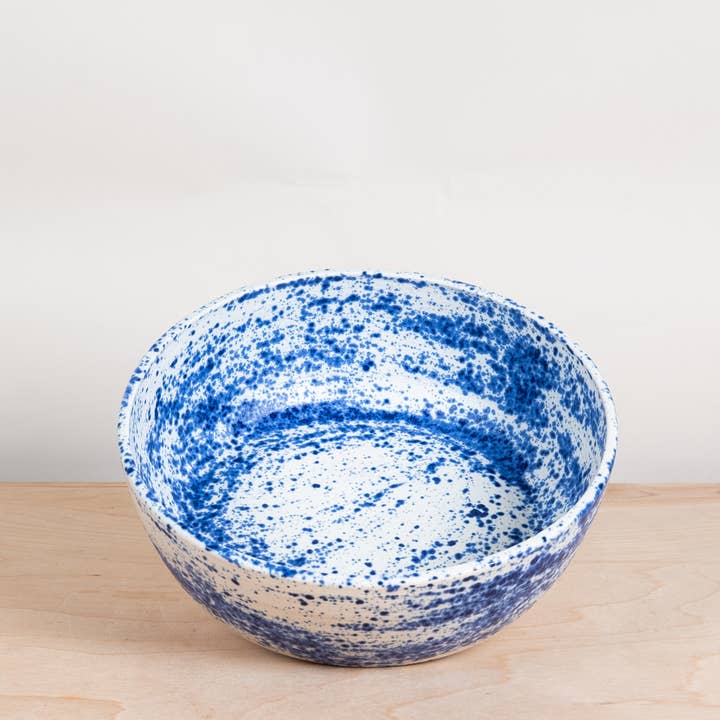 Dinner Bowl for wholesale by Utility Objects