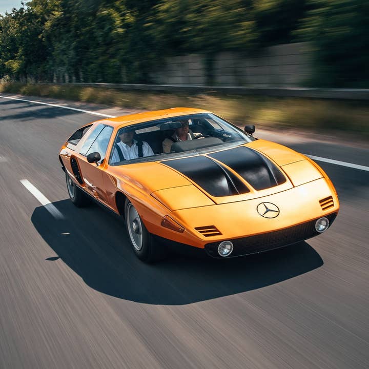 gestalten & teNeues - Wholesale Transportation - The Germans – Beautiful Machines7