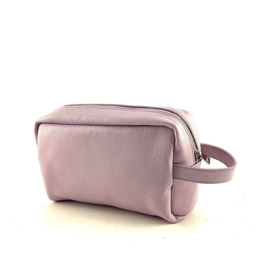 MILANO AMOUR – wholesale Make-up/cosmetic bag – JURI BEAUTY BAG HANDBAG POUCH UNISEX IDEAL GIFT6