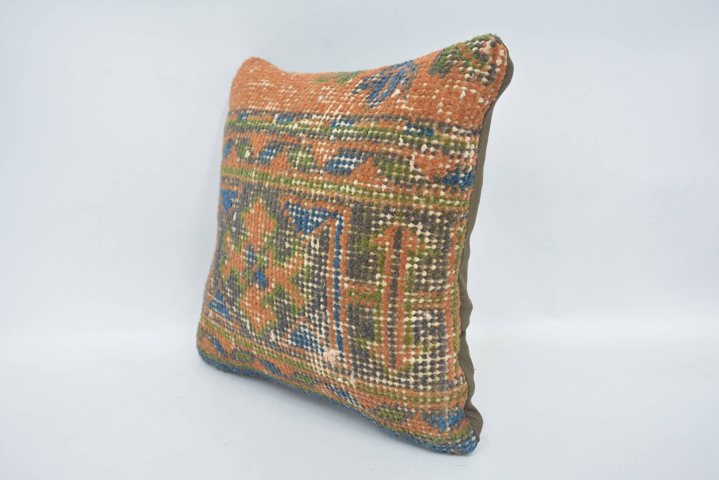 Kilim Pillow Decors - Wholesale Throw Pillow Cover - Pillow Collection: Throw, Body, Antique, Rug, Covers3