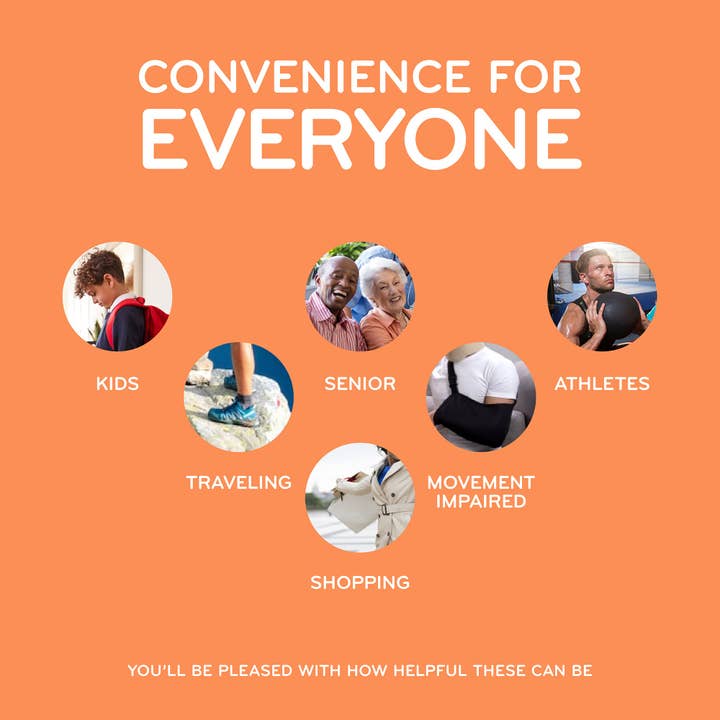 The Original Stretchlace - Wholesale Shoelaces - Unisex - Quick Lock No Tie Elastic Shoelaces32