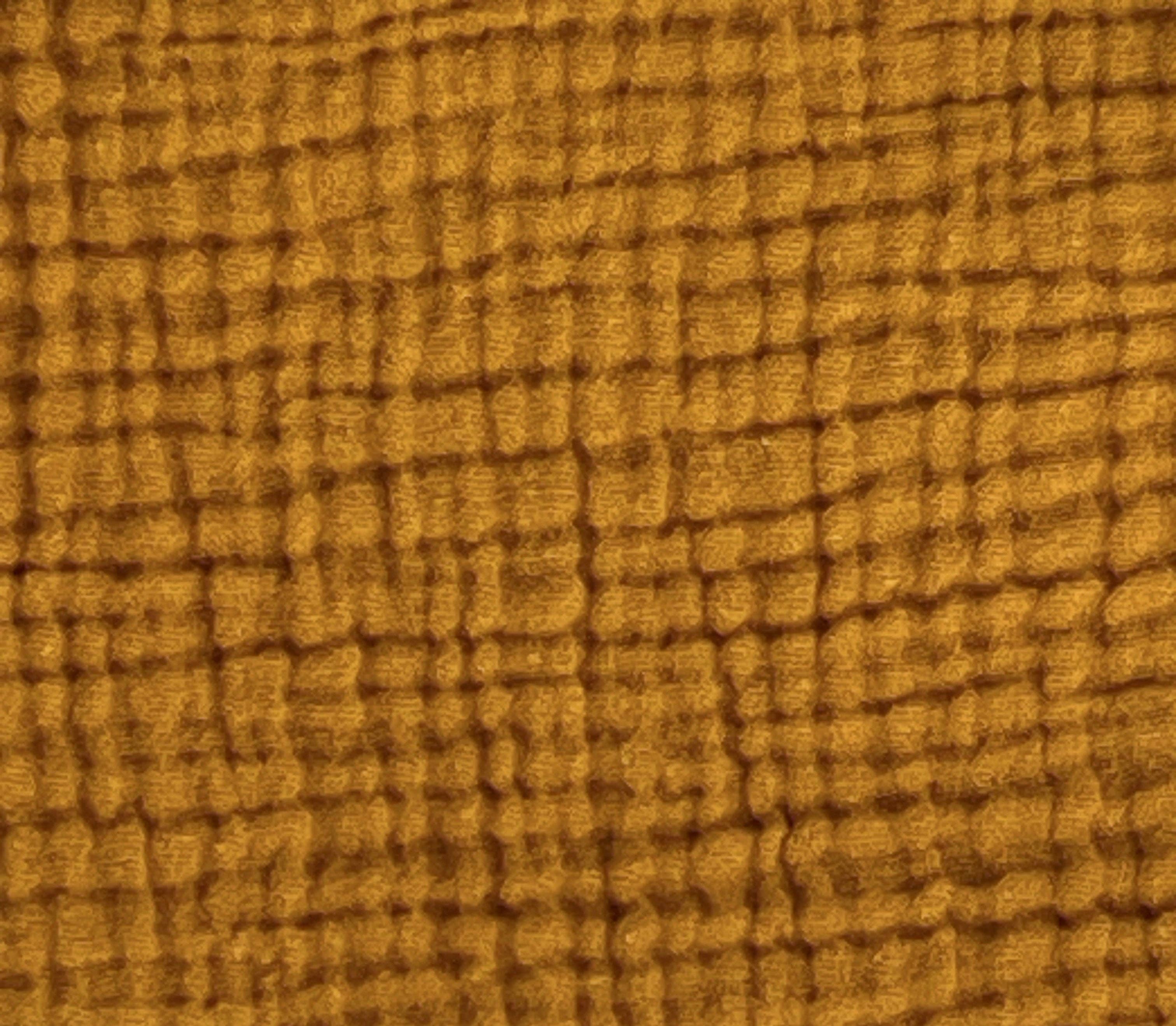 Blackbird Makers - Wholesale Bedding Blanket - Extravagant Cloth3