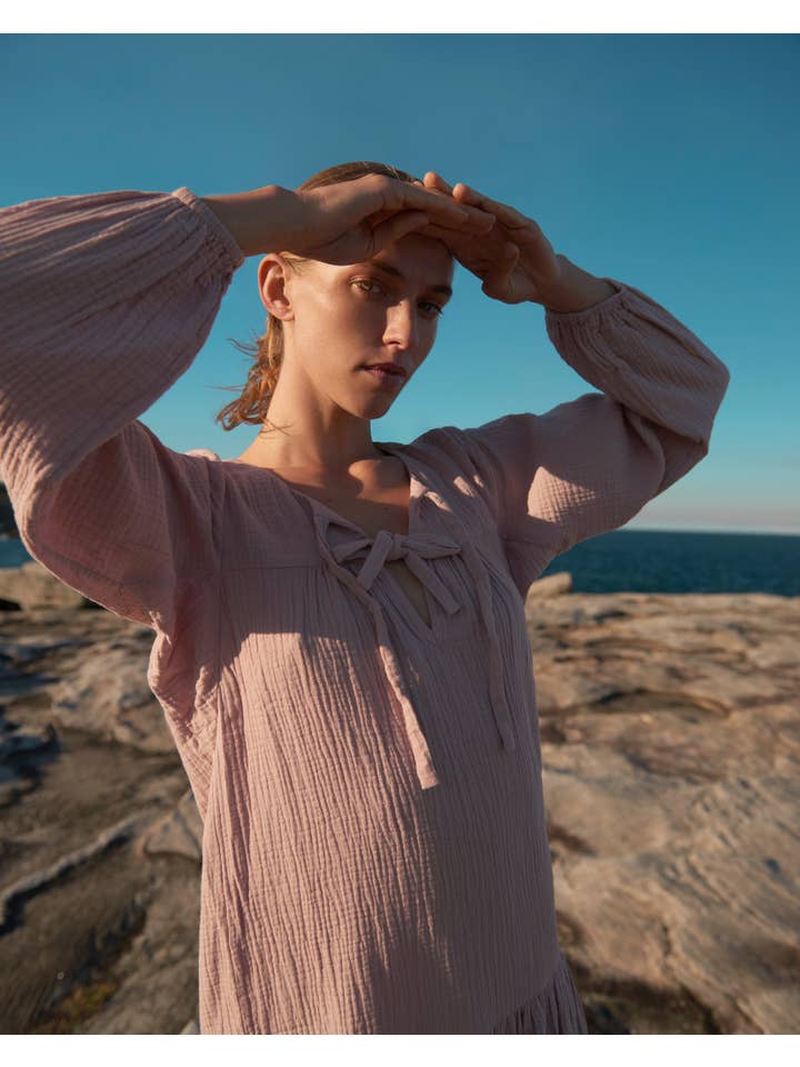 Honour Apparel - Wholesale Dress – Women's - Remember Me Mini8