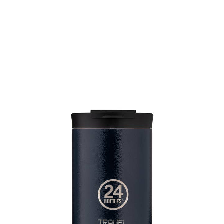 Brotzeit - Wholesale Insulated mug/tumbler - 24bottles Travel Tumbler Coffee to go made of stainless steel 350ml21