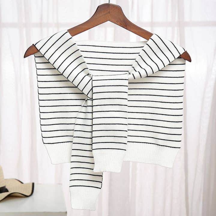 VividLux - Wholesale Wrap - Women's - Stylish Clothing Accessory Shawl11