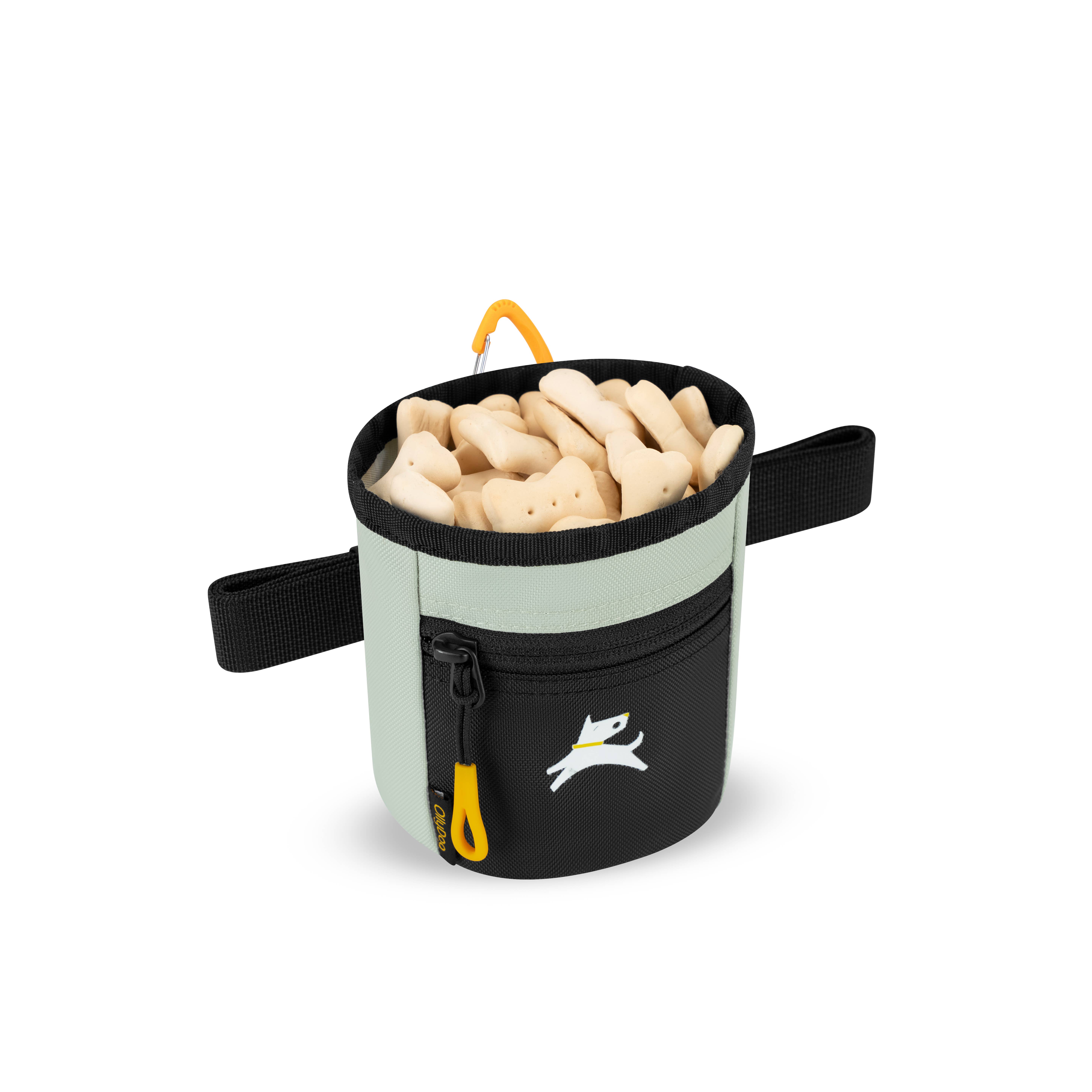 OllyDog - Wholesale Pet Treat Bag - Dog - Goodie Treat Bag - Dog Treat Pouch14