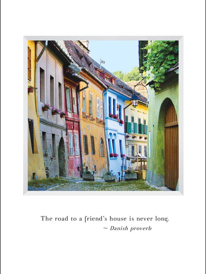 B619 - Everlasting for wholesale by Stonehenge Designs