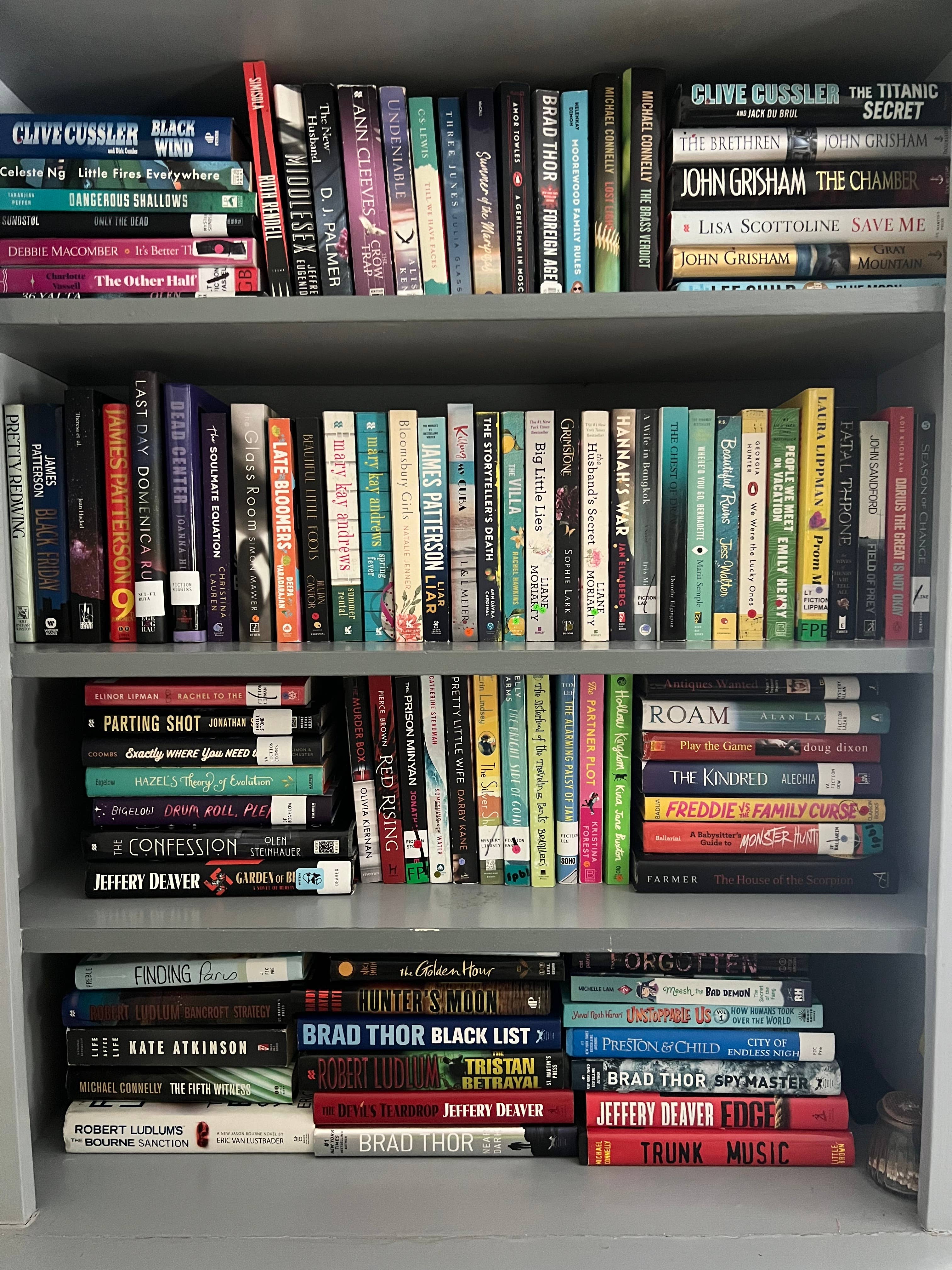 The Towne Witch - Vente Livre sur l'artisanat, les loisirs créatifs et le bricolage - Blind date avec un livre, un livre, un livret, des cadeaux, des livres2