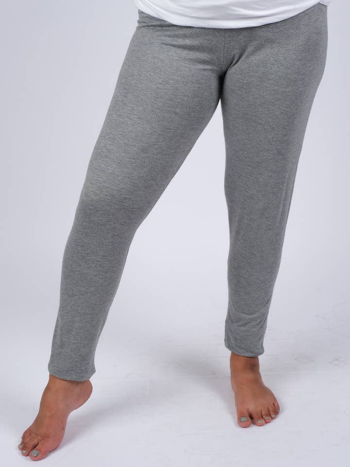 Chic Closet Staple Leggings for wholesale by Sacred Threads