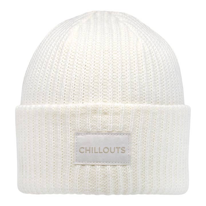 Chillouts GmbH – wholesale Beanie – Unisex – Winter hat "Kara" (Beanie)