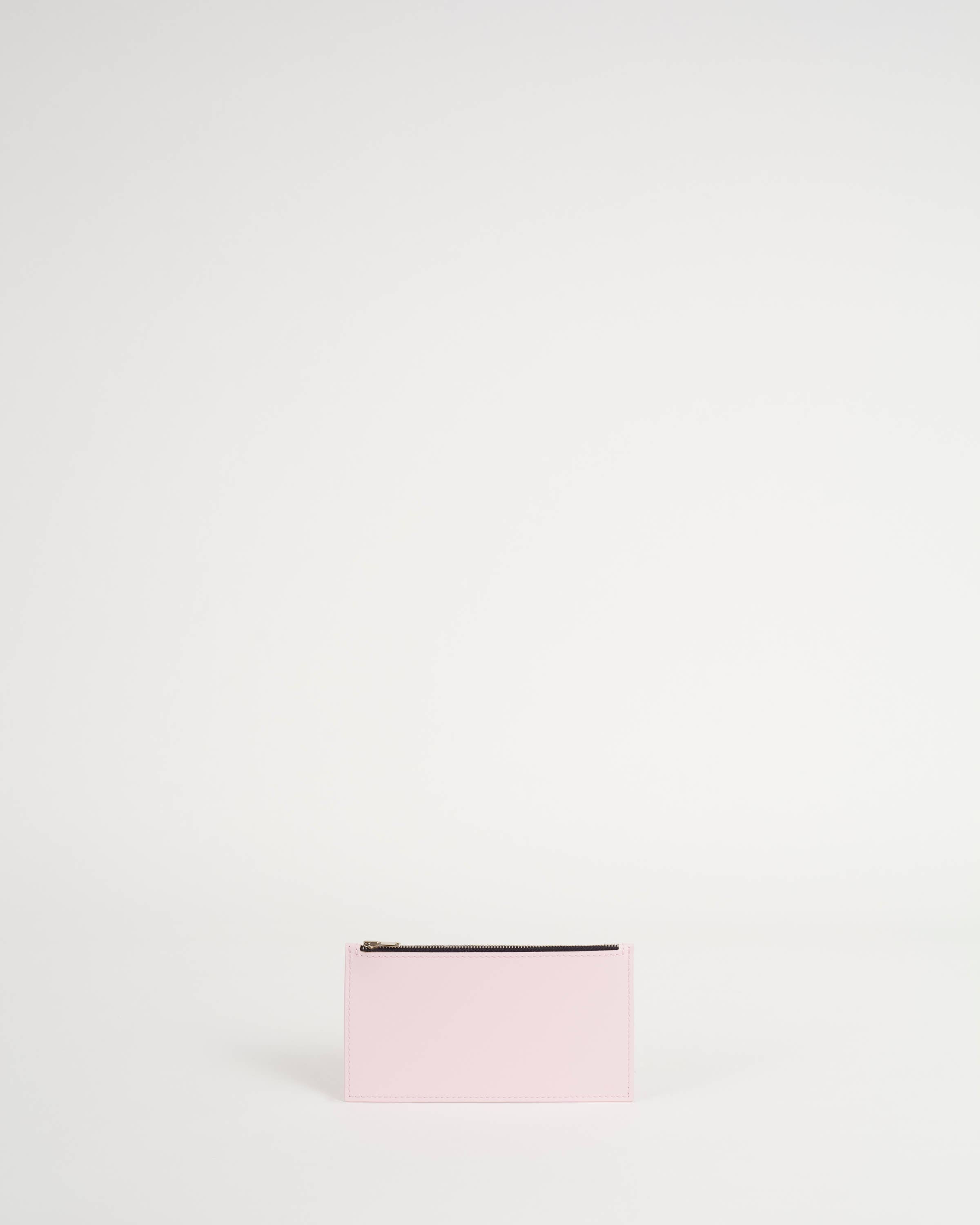 Labienhecha - Vente Porte-monnaie – femme - Sac Rosario7