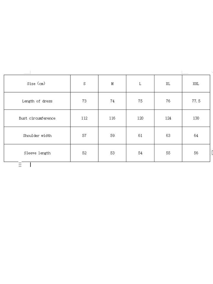 Masyal - Wholesale Denim Jacket - Women's - Women's Autumn Washed Ripped Denim Jacket Long Sleeve11