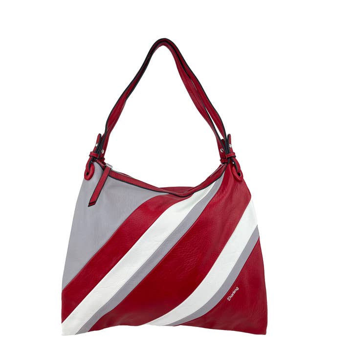 Darling's Canada – wholesale Shoulder bag – women's – YD-7984 - Darling Multi-Color Women's Shoulder Bag4