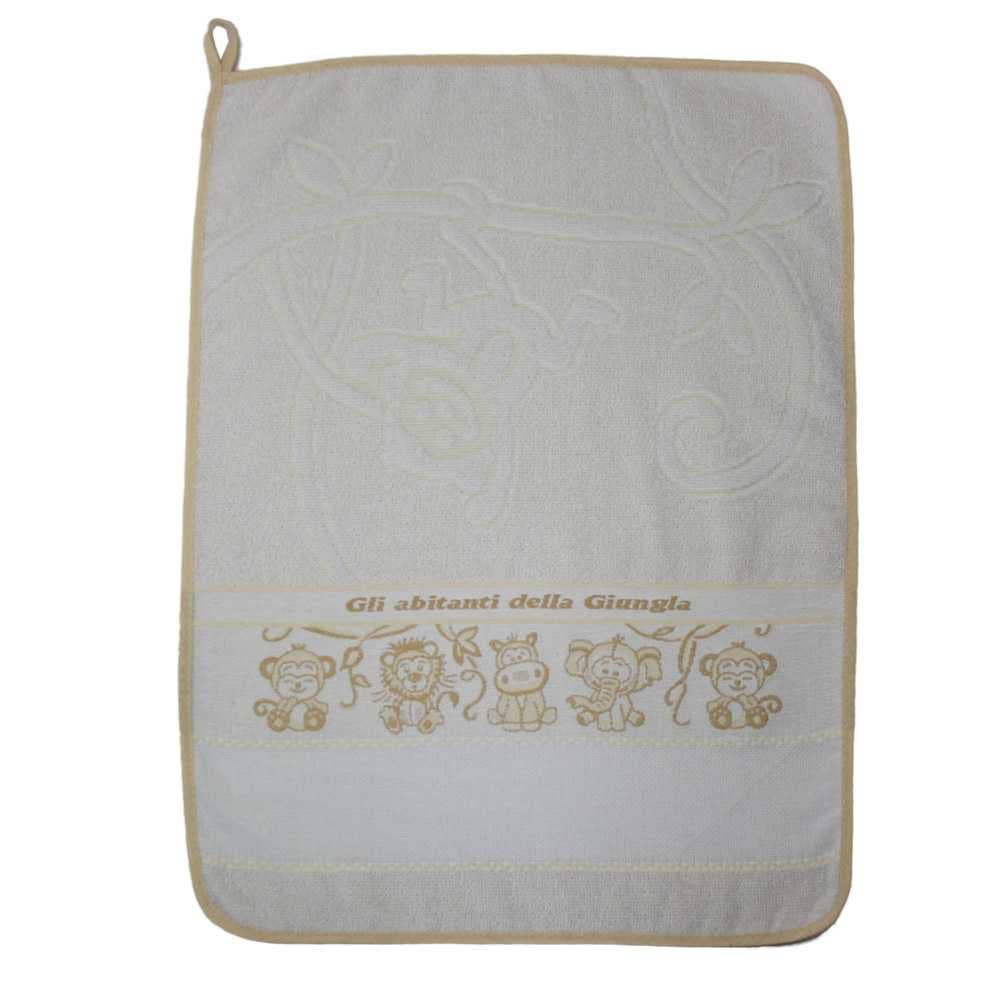 Almatex srl - Wholesale Puzzle - Kids - JUNGLA kindergarten kit9