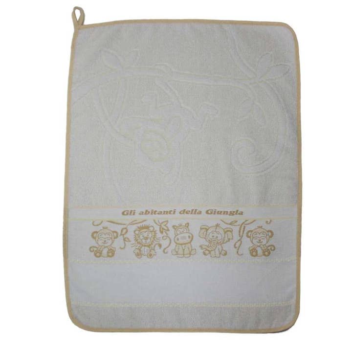 Almatex srl - Wholesale Puzzle - Kids - JUNGLA kindergarten kit9