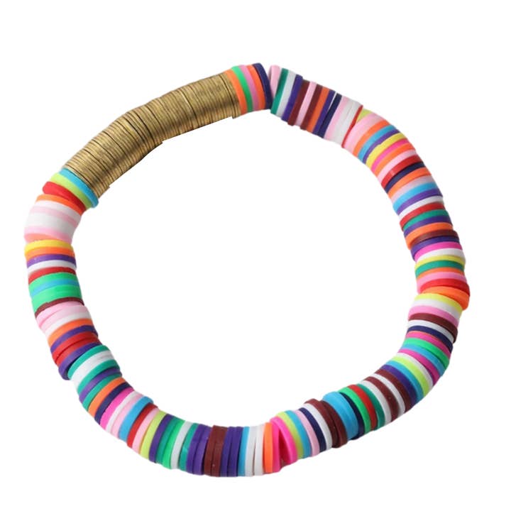 CARTAGENA for wholesale by Ethnial