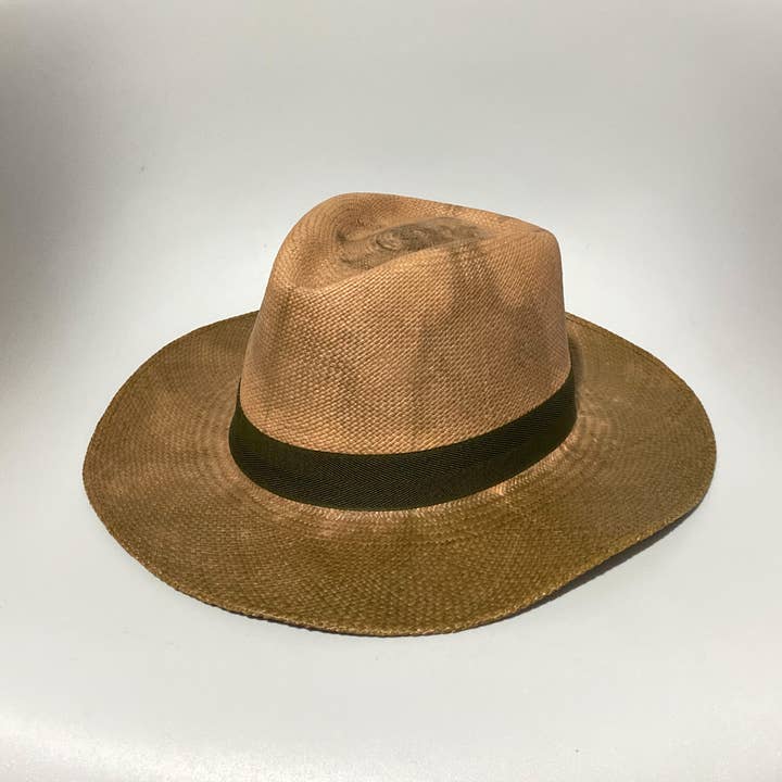 Jungle Td Pink/Green for wholesale by The Koa Co.