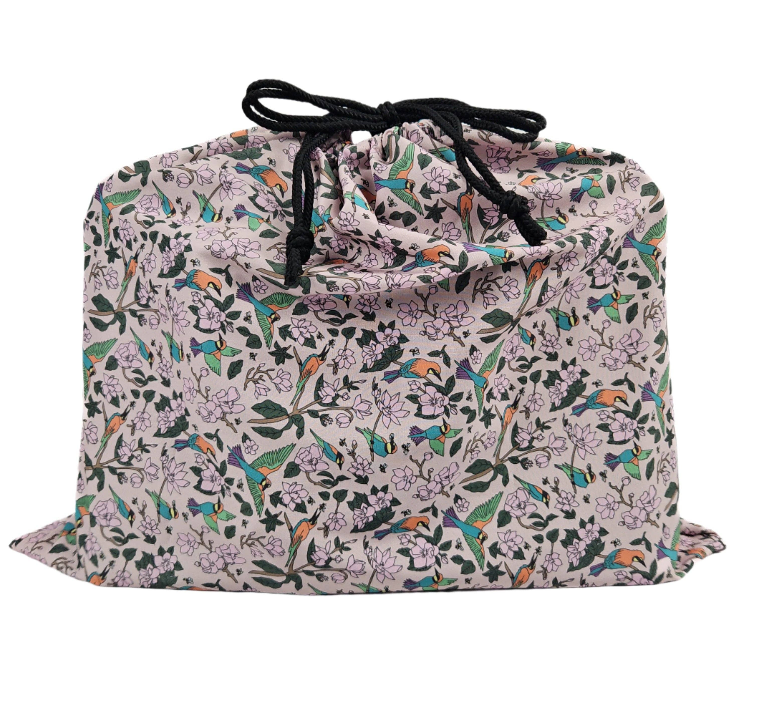 SADDLER – wholesale Top handle bag – women's – "Patricia" Leather Handbag for Women by Saddler – Stylish, Versatile & Practical Design16