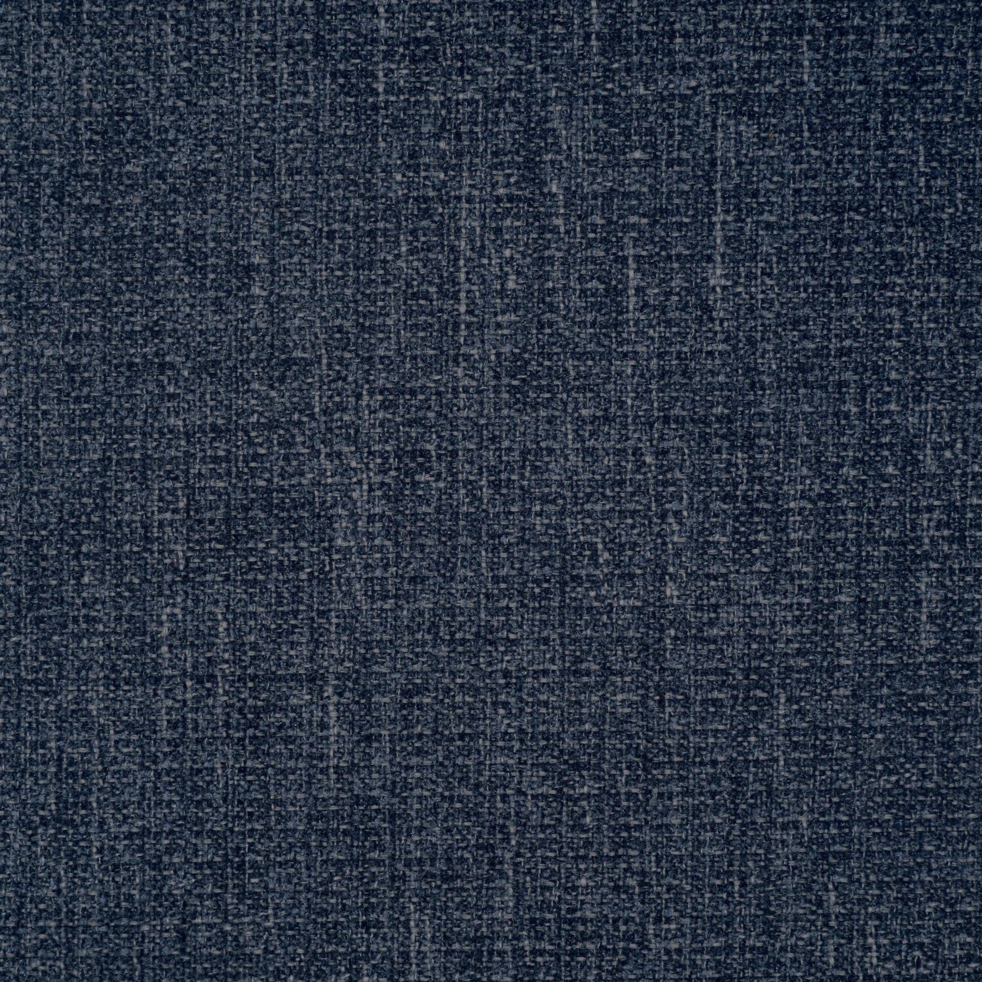 Top Fabric - Wholesale Fabric - REMI - CHENILLE UPHOLSTERY FABRIC BY THE YARD5