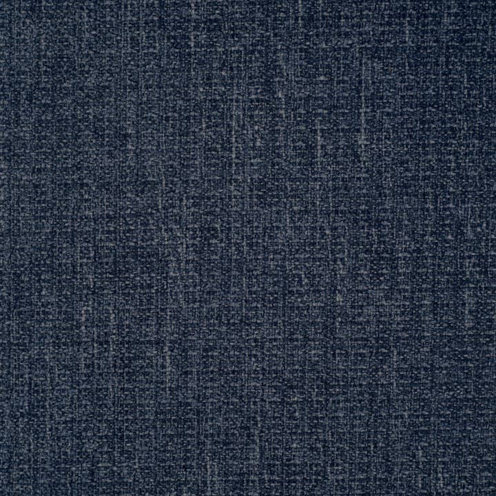 Top Fabric - Wholesale Fabric - REMI - CHENILLE UPHOLSTERY FABRIC BY THE YARD5