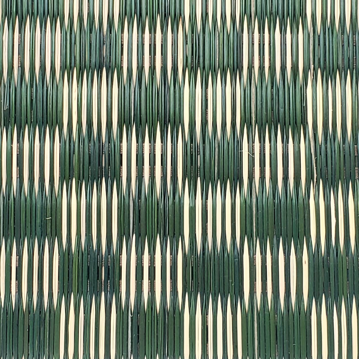 Baskets of Cambodia - Wholesale Clutch Bag - Women's - La Pria Clutch Bag W/ Braided Strap16