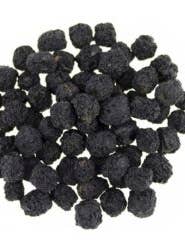 Aronia berries (Fructus aronia) 1kg for wholesale by CADUCEUS kruidenapotheek