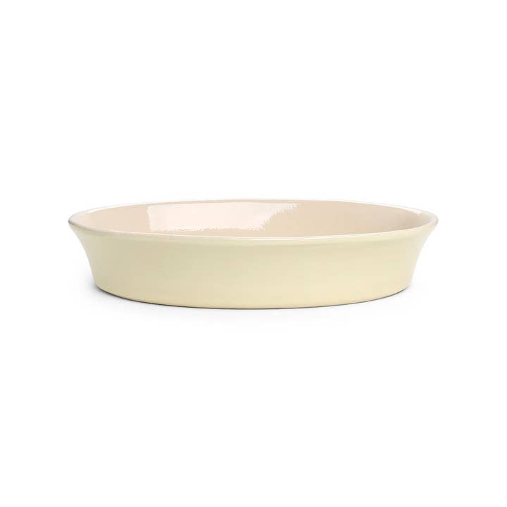 Jomafe - Wholesale Baking Dish - Apolo Oval Roaster 36cm3
