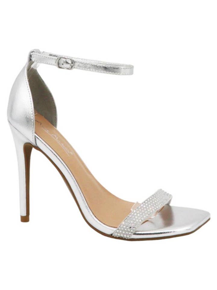 JP-NEO-15 for wholesale by FASHION EMPORIO