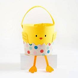Paper Source Wholesale