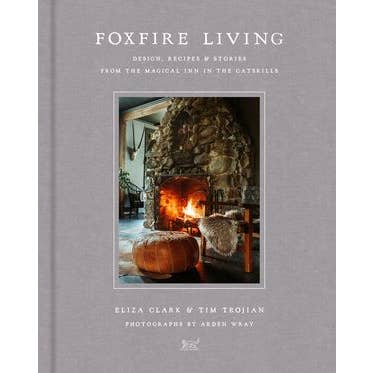 Foxfire Living:Eliza Clark and other Purchase Wholesale cabin. Free Returns & Net 60 Terms on Faire trending on Faire.