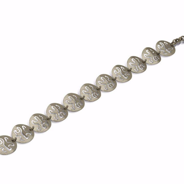 B150-RD-TEPS for engroshandel hos STEFANO PATRIARCHI