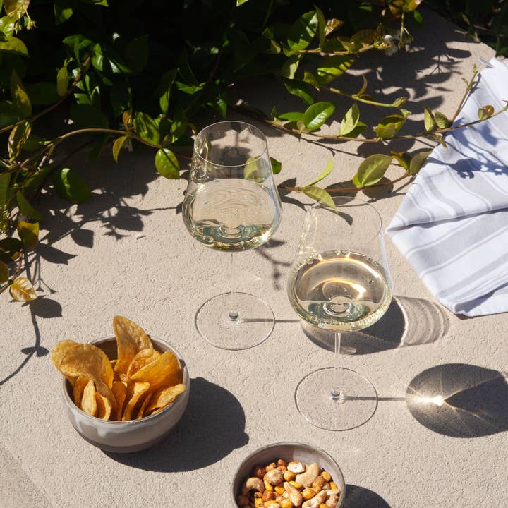 Zia Pia - Wholesale Nuts - Truffle Cashews by TartufLanghe1