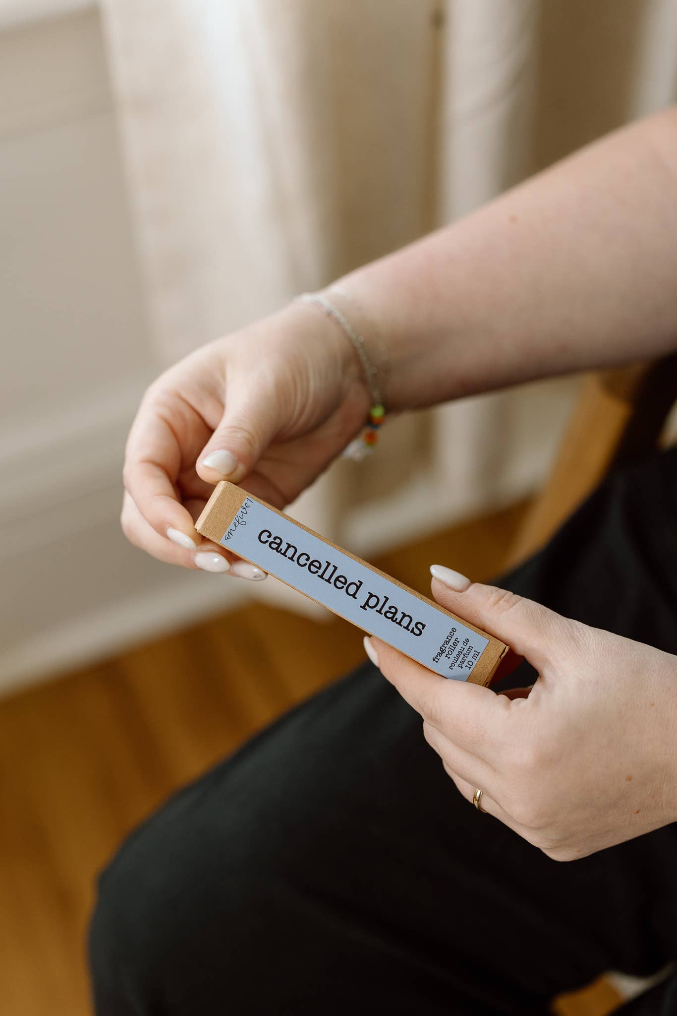 onefive1 - Venta al por mayor Fragancias de bola - rodillo de perfume squeeze the day - rodillo de fragancia2