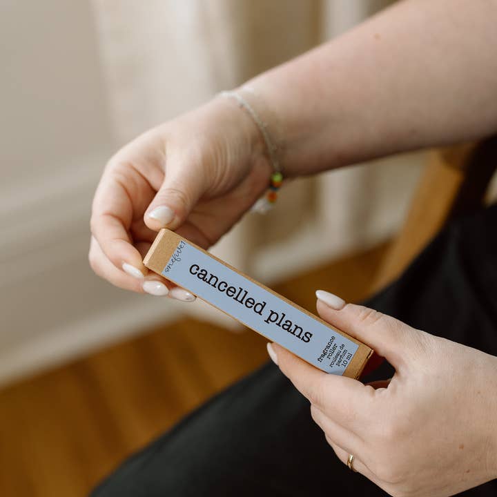 onefive1 - Vente Parfums à bille - rouleau de parfum squeeze the day - rouleau de fragrance2