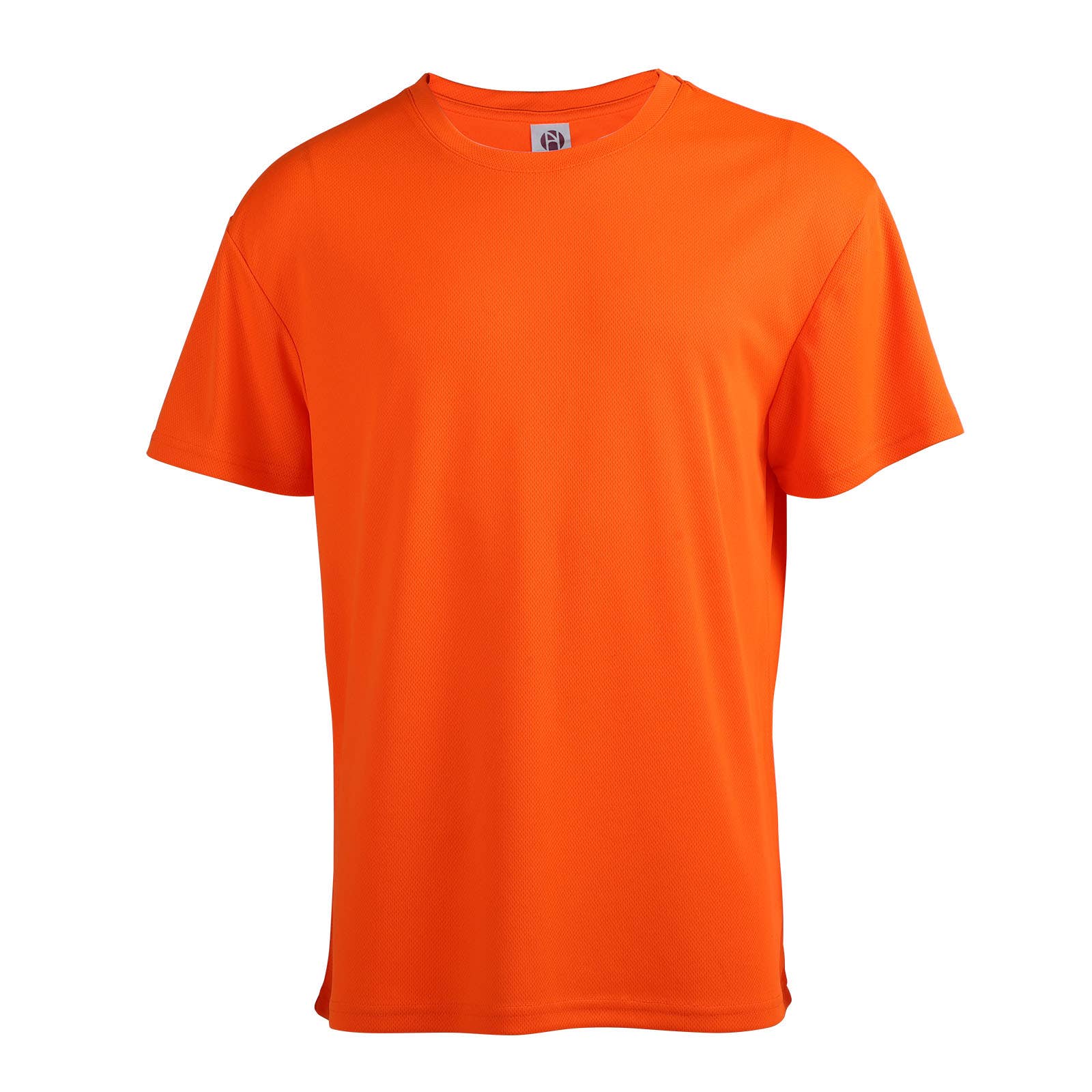 LeeHanTon - Vente T-shirt – homme - T-shirt performant Lee Hanton pour homme7