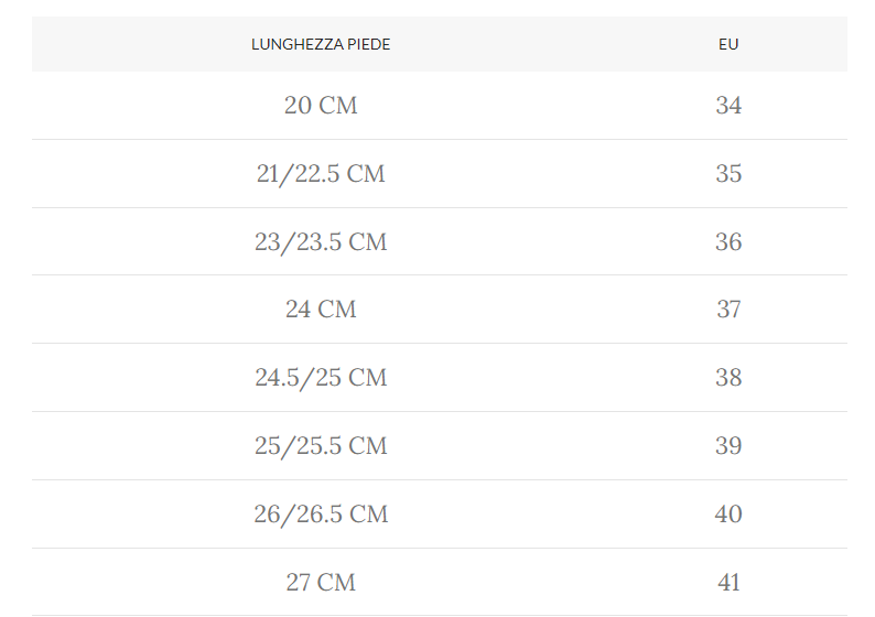 WALKING NOW SRL - Wholesale Boots - Women's - Women's black genuine leather boots with four side buckles3