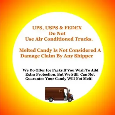 All Little Cute Things - Wholesale Chocolate - Harry Potter Wizard Wand with Assortment Hogwart Chocolates6