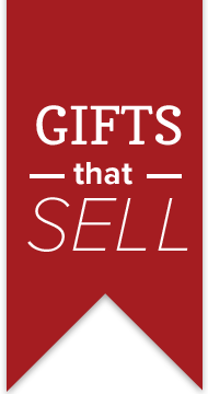 Mr Bird - Wholesale Bird House - Juniper B&B5