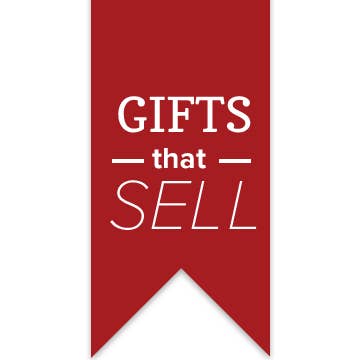 Mr Bird - Wholesale Bird House - Spring Fruit Cottages1